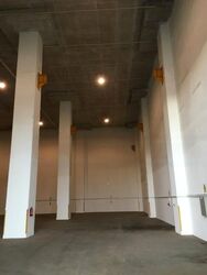 Loyang Crescent (D17), Factory #459922181